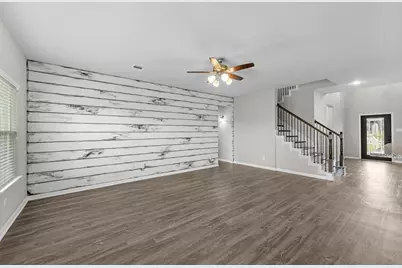 1740 Cindy Lane, Conroe, TX 77304 - Photo 8
