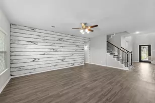 1740 Cindy Ln, Conroe, TX 77304 - Photo 8