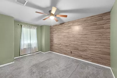 1740 Cindy Lane, Conroe, TX 77304 - Photo 26