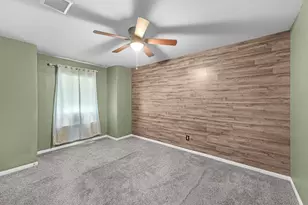 1740 Cindy Ln, Conroe, TX 77304 - Photo 26