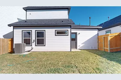 11833 East Gate Drive, Willis, TX 77318 - Photo 42