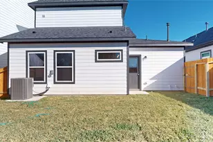 11833 E Gate Dr, Willis, TX 77318 - Photo 42