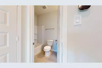 11833 East Gate Drive, Willis, TX 77318 - Photo 34