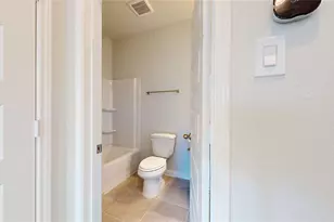 11833 E Gate Dr, Willis, TX 77318 - Photo 34