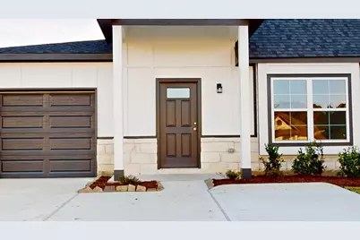 11833 East Gate Drive, Willis, TX 77318 - Photo 2