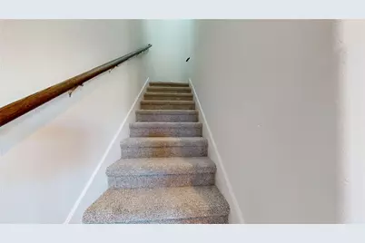 11833 East Gate Drive, Willis, TX 77318 - Photo 26