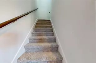 11833 E Gate Dr, Willis, TX 77318 - Photo 26