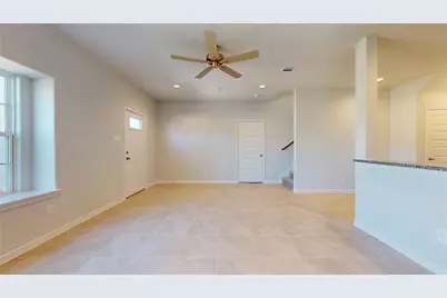 11833 East Gate Drive, Willis, TX 77318 - Photo 6