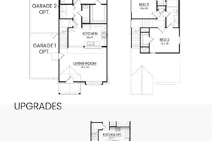 11833 E Gate Dr, Willis, TX 77318 - Photo 46