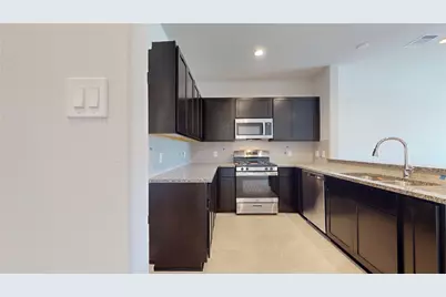 11833 East Gate Drive, Willis, TX 77318 - Photo 10