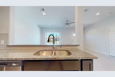 11833 East Gate Drive, Willis, TX 77318 - Photo 12