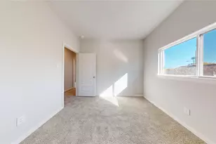 11833 E Gate Dr, Willis, TX 77318 - Photo 36