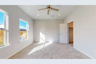 11833 East Gate Drive, Willis, TX 77318 - Photo 20