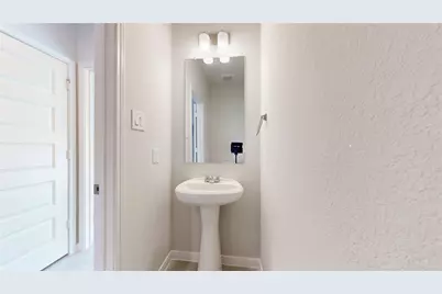 11833 East Gate Drive, Willis, TX 77318 - Photo 16