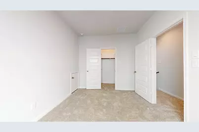 11833 East Gate Drive, Willis, TX 77318 - Photo 30