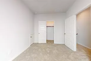 11833 E Gate Dr, Willis, TX 77318 - Photo 30