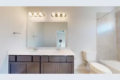 11833 East Gate Drive, Willis, TX 77318 - Photo 22