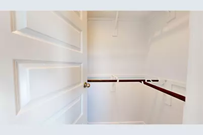 11833 East Gate Drive, Willis, TX 77318 - Photo 38