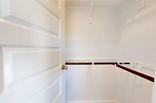 11833 E Gate Dr, Willis, TX 77318 - Photo 38