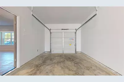 11833 East Gate Drive, Willis, TX 77318 - Photo 40