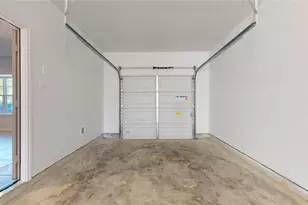 11833 E Gate Dr, Willis, TX 77318 - Photo 40