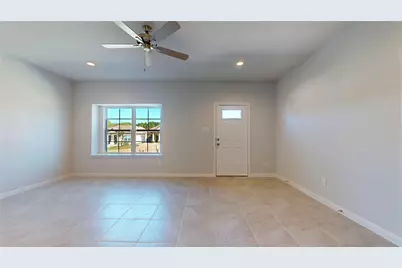 11833 East Gate Drive, Willis, TX 77318 - Photo 8