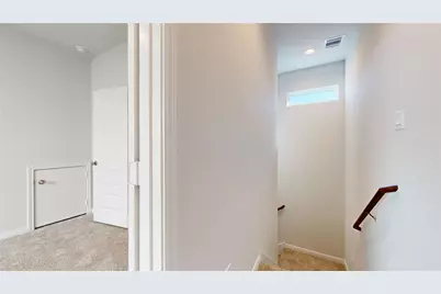 11833 East Gate Drive, Willis, TX 77318 - Photo 28