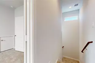 11833 E Gate Dr, Willis, TX 77318 - Photo 28