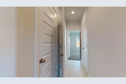 11833 East Gate Drive, Willis, TX 77318 - Photo 14