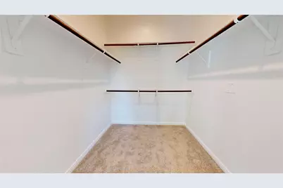 11833 East Gate Drive, Willis, TX 77318 - Photo 24