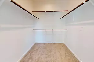 11833 E Gate Dr, Willis, TX 77318 - Photo 24