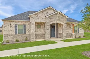 5900-503 County Road 277, Melissa, TX 75454 - Photo 2