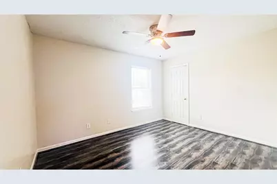 1114 Knoll Crest Court, Sugar Land, TX 77479 - Photo 10