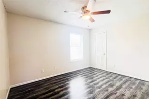 1114 Knoll Crest Ct, Sugar Land, TX 77479 - Photo 10