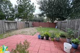 5626 Claybeck Ln, Katy, TX 77494 - Photo 18