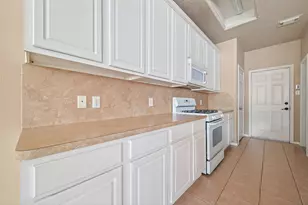 5626 Claybeck Ln, Katy, TX 77494 - Photo 6