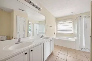 5626 Claybeck Ln, Katy, TX 77494 - Photo 14