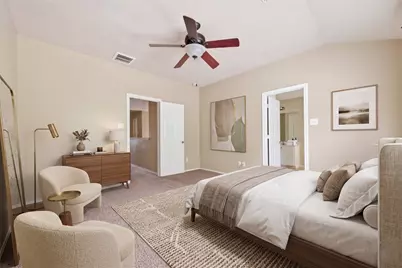 5626 Claybeck Lane, Katy, TX 77494 - Photo 12