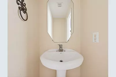 5626 Claybeck Lane, Katy, TX 77494 - Photo 22