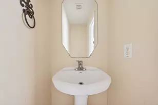 5626 Claybeck Ln, Katy, TX 77494 - Photo 22