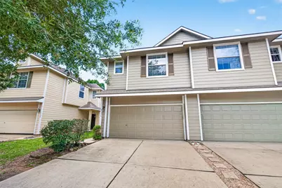 5626 Claybeck Lane, Katy, TX 77494 - Photo 30