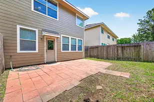 5626 Claybeck Ln, Katy, TX 77494 - Photo 28