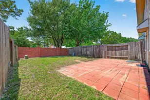 5626 Claybeck Ln, Katy, TX 77494 - Photo 26