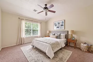 5626 Claybeck Ln, Katy, TX 77494 - Photo 20