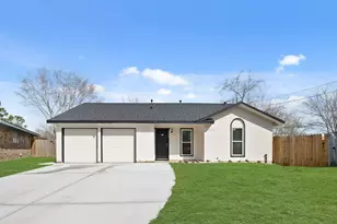 3214 Whitesail Dr, League City, TX 77573 - Photo 1