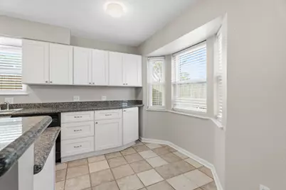 3214 Whitesail Drive, League City, TX 77573 - Photo 8