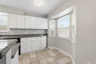 3214 Whitesail Dr, League City, TX 77573 - Photo 8