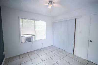 1138 4th Avenue N, Texas City, TX 77590 - Photo 20