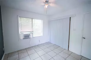 1138 4th Ave N, Texas City, TX 77590 - Photo 20