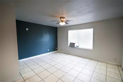 1138 4th Avenue N, Texas City, TX 77590 - Photo 10